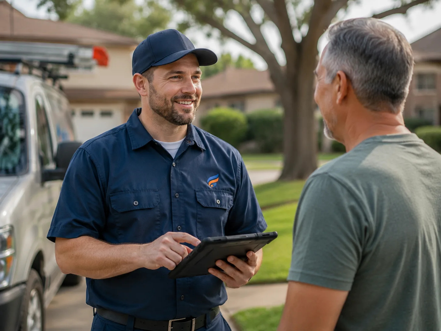 Emergency Plumber Near Me Grantsville, WV FAQs
